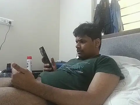 Bakasur 19 online show from April 6, 2026, 4:30 am