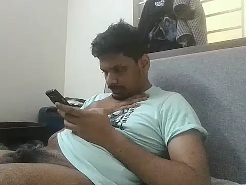 Bakasur 19 online show from March 19, 2026, 5:07 am