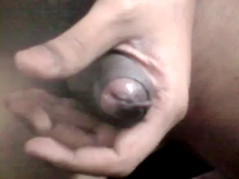 Bakasur 19 online show from November 16, 2025, 11:59 am