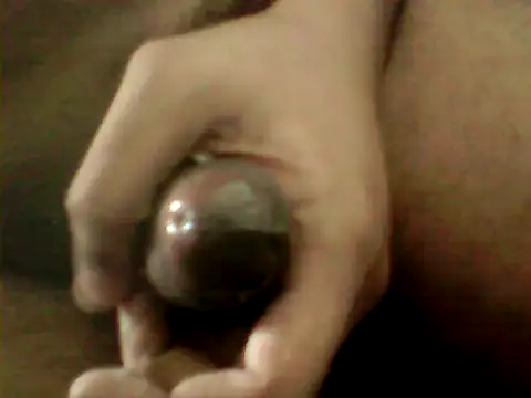 Bakasur 19 online show from November 13, 2025, 7:34 am