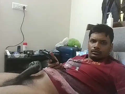 Bakasur 19 online show from April 29, 2026, 8:07 am