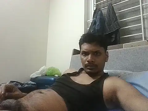 Bakasur 19 online show from April 30, 2026, 7:32 pm