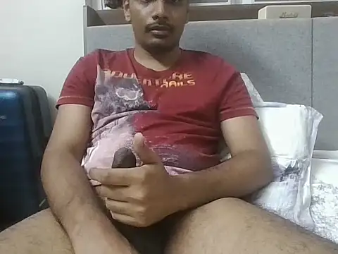 Bakasur 19 online show from May 22, 2026, 2:04 pm