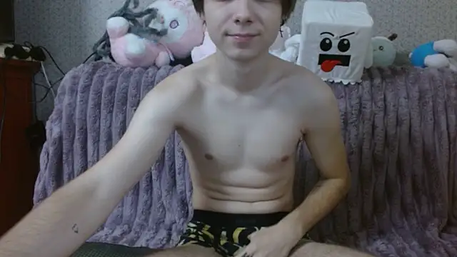 hilt on  online show from November 2, 2025, 8:30 am