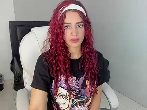 Snapshot of Alisha_Evans_Rs chatting on November 21, 2025, 8:52 pm Alisha Evans Rs online show from November 21, 2025, 8:52 pm