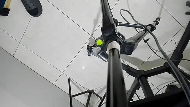 Snapshot of Alisha_Evans_Rs chatting on October 29, 2025, 3:55 pm Alisha Evans Rs online show from October 29, 2025, 3:55 pm