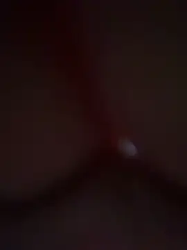 xbigpeach online show from March 9, 2026, 5:49 pm