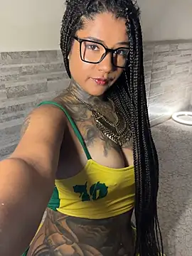 xbigpeach online show from February 8, 2026, 11:52 am