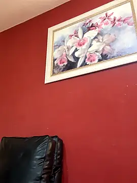 xbigpeach online show from September 27, 2025, 9:15 am