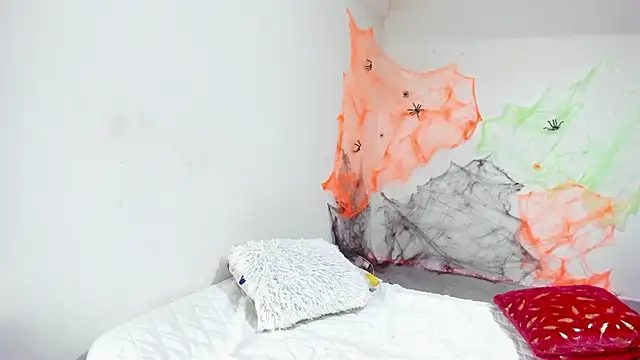 Snapshot of harold_sm chatting on November 2, 2025, 9:58 am harold sm online show from November 2, 2025, 9:58 am