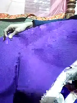 Snapshot of hezabi_queen07 chatting on November 20, 2025, 4:29 pm hezabi queen07 online show from November 20, 2025, 4:29 pm