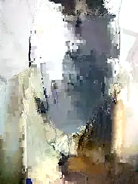 Snapshot of hezabi_queen07 chatting on October 1, 2025, 4:55 pm hezabi queen07 online show from October 1, 2025, 4:55 pm