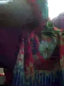 Snapshot of hezabi_queen07 chatting on September 20, 2025, 6:40 am hezabi queen07 online show from September 20, 2025, 6:40 am