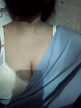 Snapshot of hezabi_queen07 chatting on September 17, 2025, 6:54 pm hezabi queen07 online show from September 17, 2025, 6:54 pm