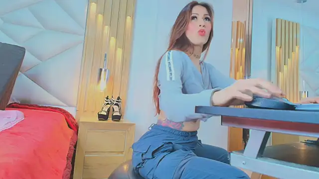 Snapshot of Rose_Nichols chatting on November 26, 2025, 3:17 am Rose Nichols online show from November 26, 2025, 3:17 am