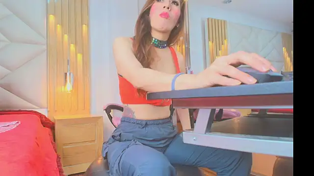 Snapshot of Rose_Nichols chatting on November 14, 2025, 3:10 am Rose Nichols online show from November 14, 2025, 3:10 am