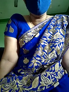 Snapshot of Kerala_Adhya chatting on December 14, 2025, 3:24 am Kerala Adhya online show from December 14, 2025, 3:24 am