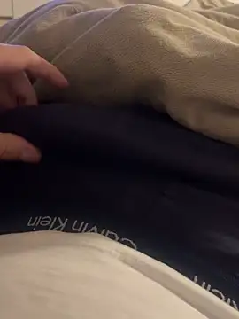 ppeterb online show from November 11, 2025, 9:53 pm