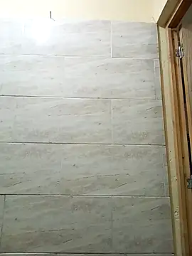 Snapshot of EclipseandFlame chatting on October 12, 2025, 1:29 am EclipseandFlame online show from October 12, 2025, 1:29 am