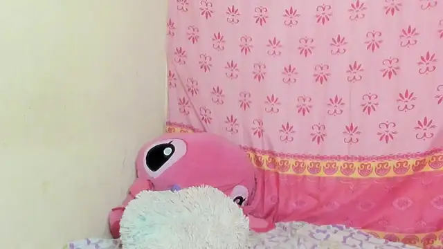 Snapshot of EclipseandFlame chatting on October 31, 2025, 3:30 pm EclipseandFlame online show from October 31, 2025, 3:30 pm