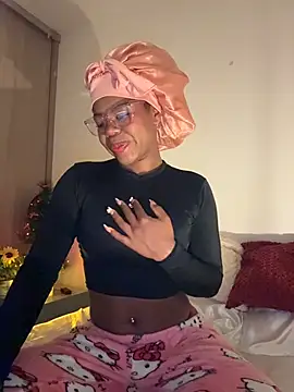 Snapshot of Sweet-Jade chatting on December 15, 2025, 9:15 am Sweet-Jade online show from December 15, 2025, 9:15 am