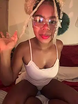 Sweet-Jade online show from December 23, 2025, 2:11 am