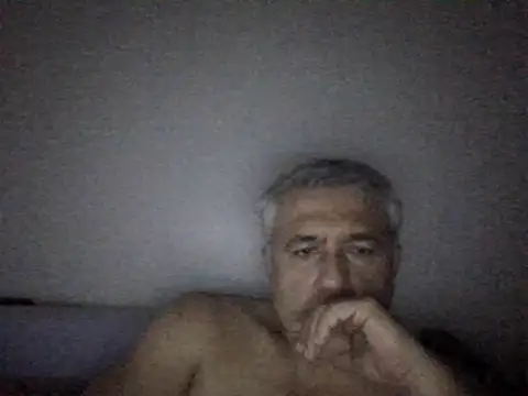 Snapshot of alemci_7434 chatting on July 18, 2026, 6:38 pm alemci 7434 online show from July 18, 2026, 6:38 pm