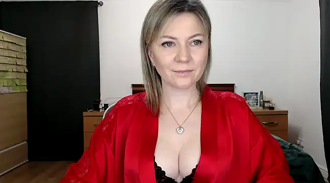 Snapshot of ParadiseAlina chatting on February 5, 2025, 7:20 pm ParadiseAlina online show from February 5, 2025, 7:20 pm