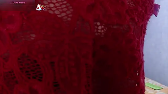 Snapshot of andrealopezcm101 chatting on January 8, 2026, 11:44 pm andrealopezcm101 online show from January 8, 2026, 11:44 pm