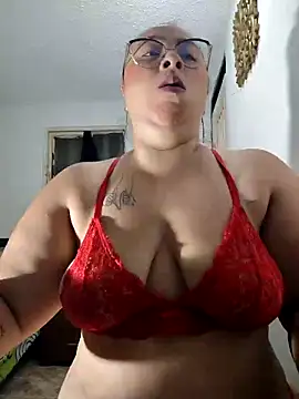 Freyacooper online show from February 17, 2026, 1:30 pm