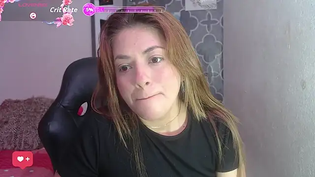 Snapshot of karamirror_ chatting on December 21, 2025, 6:04 am karamirror online show from December 21, 2025, 6:04 am