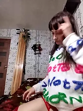 Lietta  online show from February 27, 2026, 8:41 pm