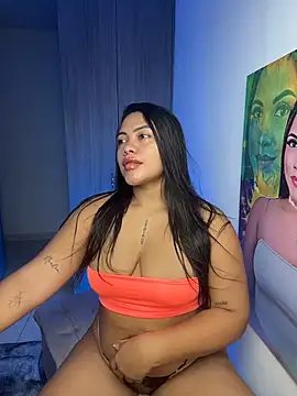 debie buchans online show from February 17, 2026, 9:50 am