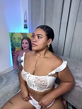 debie buchans online show from December 19, 2025, 9:55 am