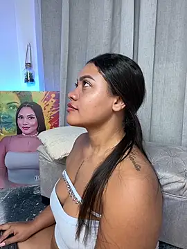 debie buchans online show from December 20, 2025, 9:56 am