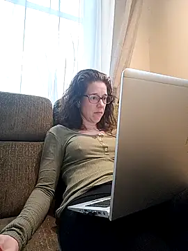 JezebelDutch online show from February 24, 2026, 7:53 am