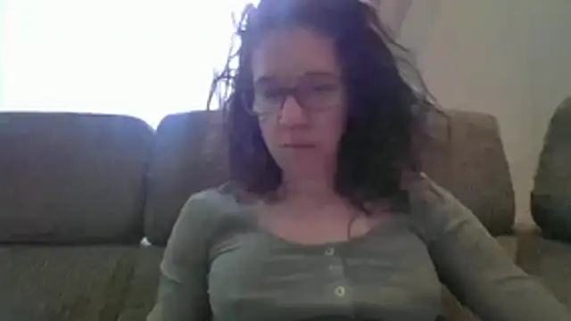 JezebelDutch online show from February 23, 2026, 8:15 am