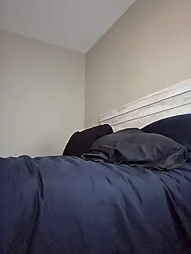 Snapshot of Calimarina chatting on February 27, 2026, 9:14 pm Calimarina online show from February 27, 2026, 9:14 pm