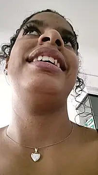 Snapshot of SheyLopez chatting on June 18, 2026, 1:26 am SheyLopez online show from June 18, 2026, 1:26 am