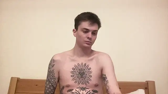 crilev30 online show from October 2, 2025, 2:31 pm