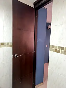 Clawd hot online show from December 18, 2025, 1:15 pm