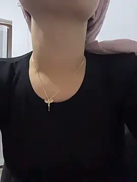 Snapshot of delibiri11 chatting on February 4, 2026, 8:59 pm delibiri11 online show from February 4, 2026, 8:59 pm