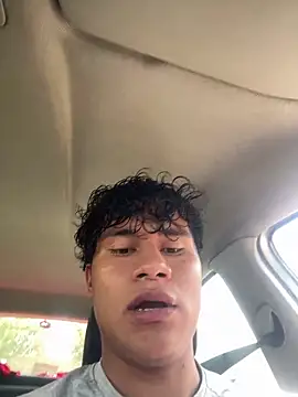 VRGUD0N19cm online show from April 11, 2026, 8:23 pm