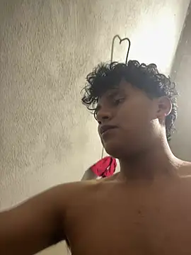 VRGUD0N19cm online show from April 8, 2026, 1:18 am