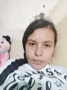 Snapshot of marisolcardona chatting on September 30, 2025, 4:35 pm marisolcardona online show from September 30, 2025, 4:35 pm