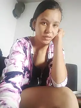 Snapshot of marisolcardona chatting on September 24, 2025, 3:51 pm marisolcardona online show from September 24, 2025, 3:51 pm