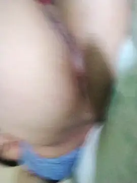 Snapshot of marisolcardona chatting on October 18, 2025, 3:03 pm marisolcardona online show from October 18, 2025, 3:03 pm