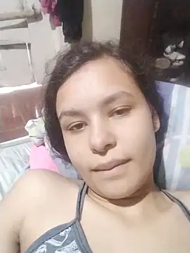 Snapshot of marisolcardona chatting on October 31, 2025, 12:46 pm marisolcardona online show from October 31, 2025, 12:46 pm