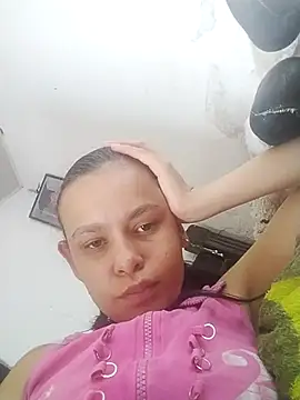 Snapshot of marisolcardona chatting on September 22, 2025, 2:01 pm marisolcardona online show from September 22, 2025, 2:01 pm