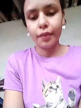 Snapshot of marisolcardona chatting on November 15, 2025, 10:25 pm marisolcardona online show from November 15, 2025, 10:25 pm